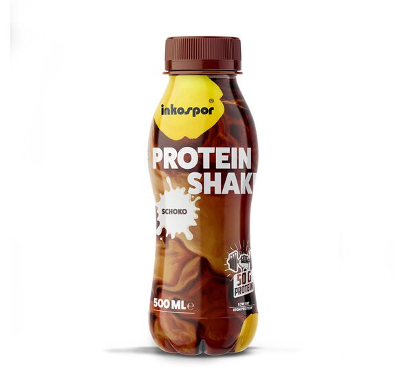 01-001-146-Protein-Shake-500ml-choco-we.jpg