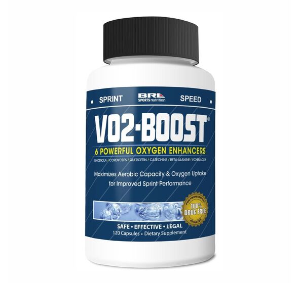 01-013-002-VO2-Boost-web.jpg