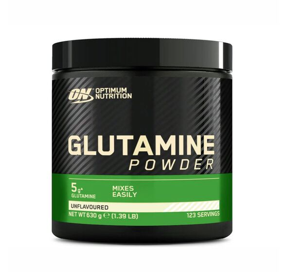 01-067-072-Glutamine-630g-web.jpg