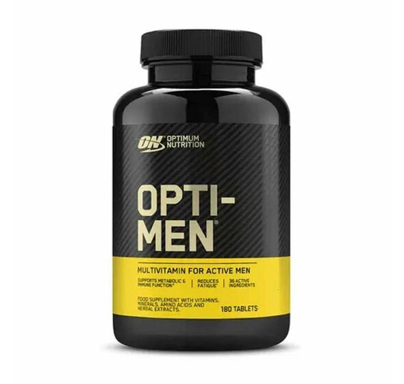 01-067-131-opti-men_180_tabs-web.jpeg