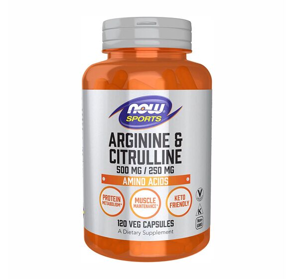 01-120-148-Arginine-Citrulline-web.JPG