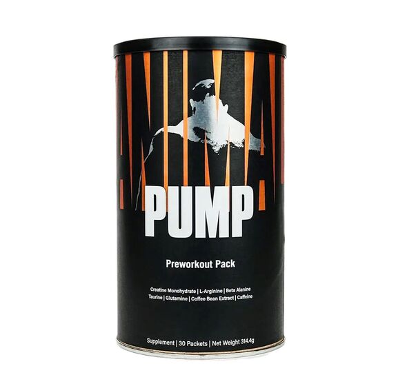 01-127-002-Pump-30packs-web_4vjh-vc.jpg