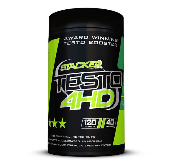 01-130-026-Testo-4hd-120caps-web.jpg