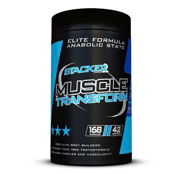 01-130-037-Muscle-Transform-168caps-web.jpg