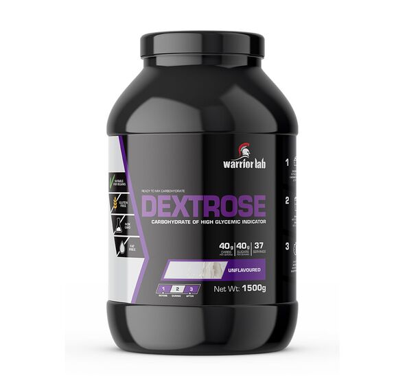 01-136-006_Dextrose_1500g-Warriorlab-web.jpg