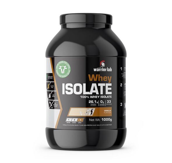 01-136-013-04-Whey_isolate_1kg_Vanilla_-_Warriorlab-web.jpg