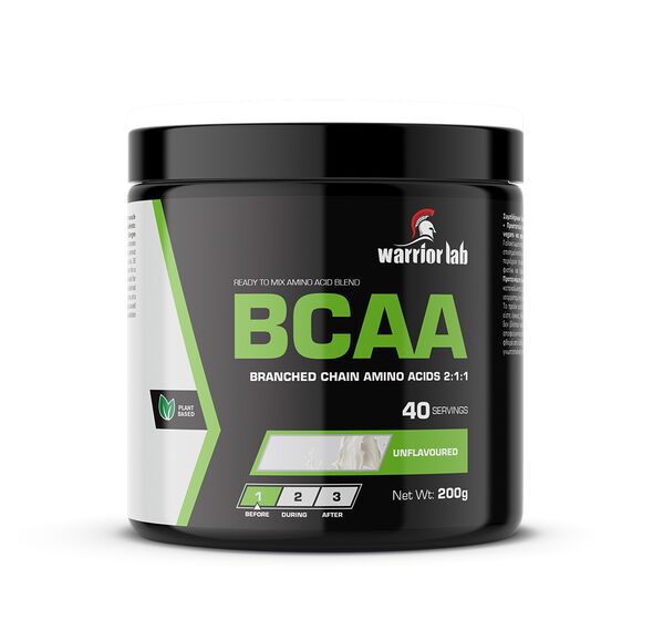 01-136-048_BCAA_200g_-_Warriorlab.jpg