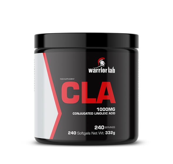 01-136-061_CLA_240_softgels_-_Warriorlab-web_xh9x-9i.jpg