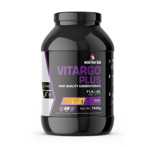 01-136-088_Vitargo_Plus_1500kg-Warriorlab-web.jpg