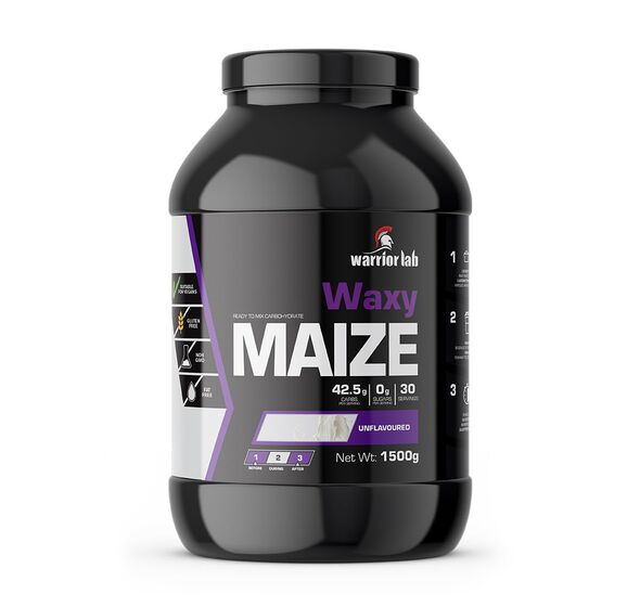 01-136-109_WaxyMaize-1500g-Warriorlab-web.jpg