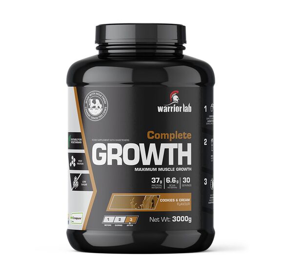 01-136-144-02_Complete_Growth_3kg_-_Cookies___cream.jpg