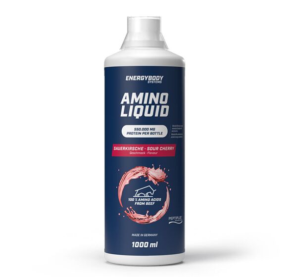 01-168-033–01-amino-liquid-sour-cherry-web_17k9-hx.jpg