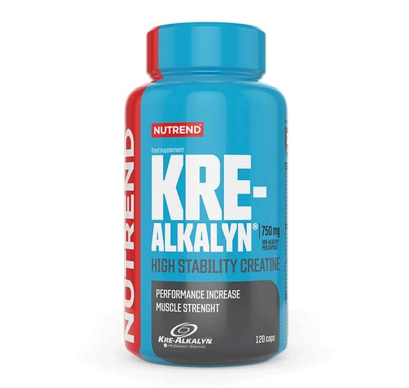 01-176-129-kre-alkalyn-120-caps-web_4748-qi.gif