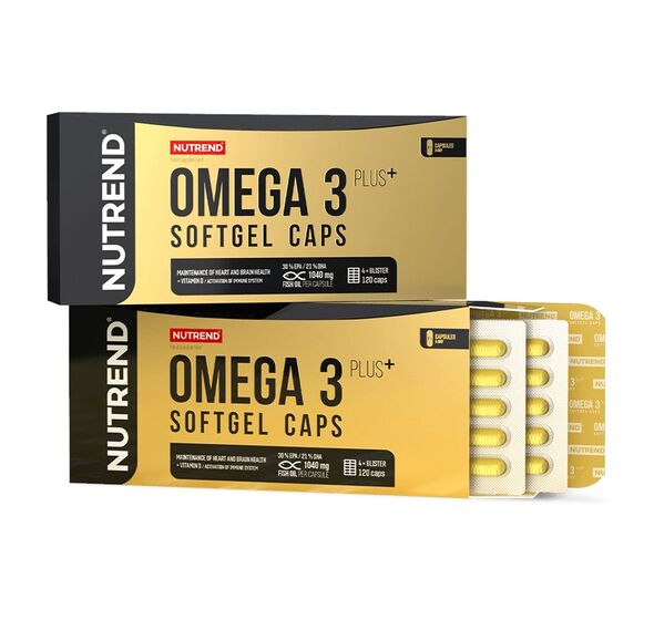01-176-171-omega_3_plus_2022-web_9ksd-25.jpg