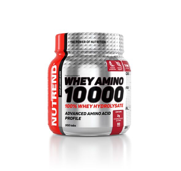 01-176-182-Whey-amino-10000-300tabs-web.jpg