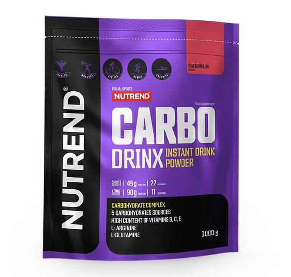 01-176-290-01-Carbodrinx-1000g-Watermelon-web.jpg