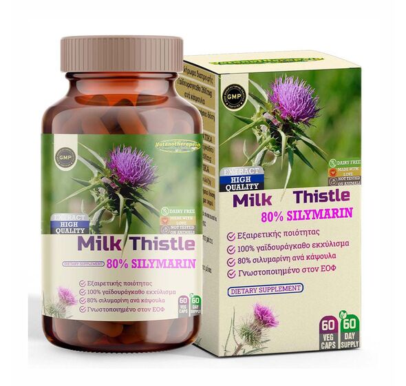01-180-180-Milk-Thistle-60VegCaps-web_96pj-co.jpg