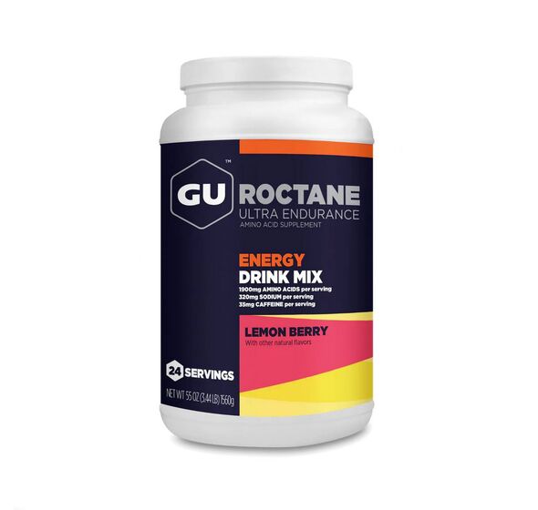 01-186-029-Roctane-Energy-drink-1560g-lemon-berry-web_oz21-j3_x5b4-x0.jpg