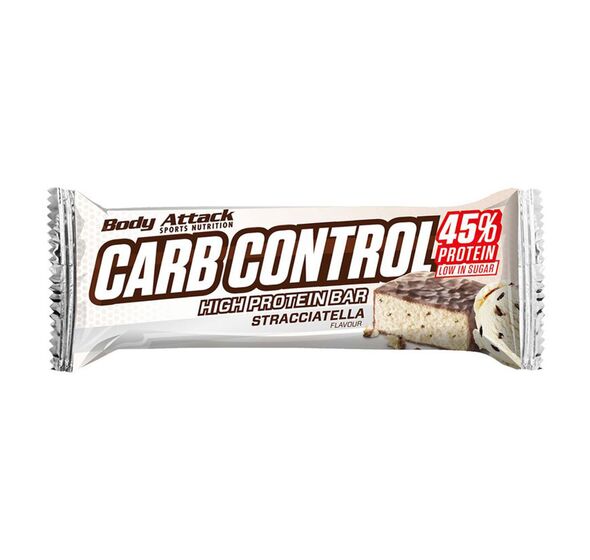 01-198-025-05-Carb-Control-Stracciatella-web.jpg