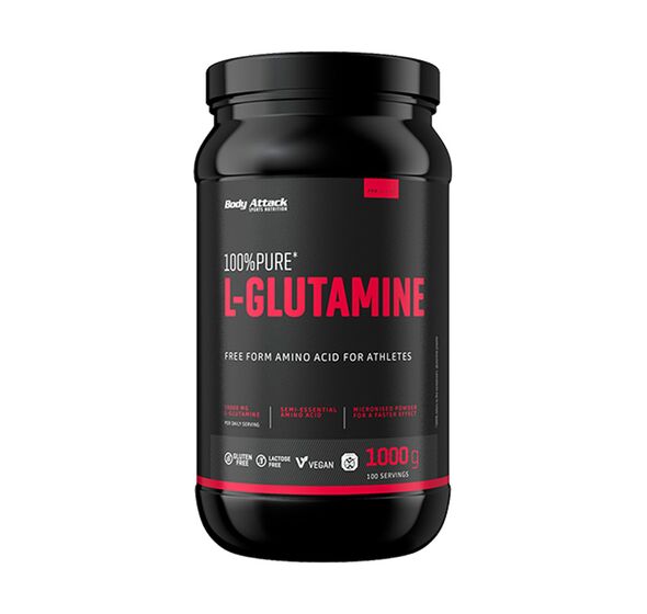 01-198-069-Pure-Glutamine-1000g-web.jpg