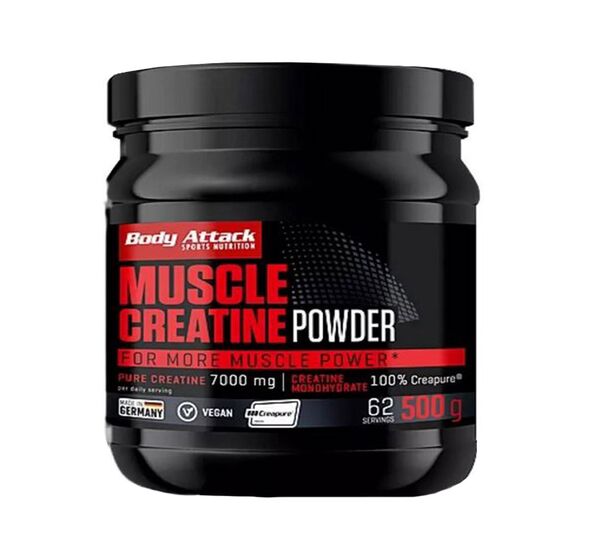 01-198-070-Nuscle-Creatine-500g-web_8lnv-ez.jpg
