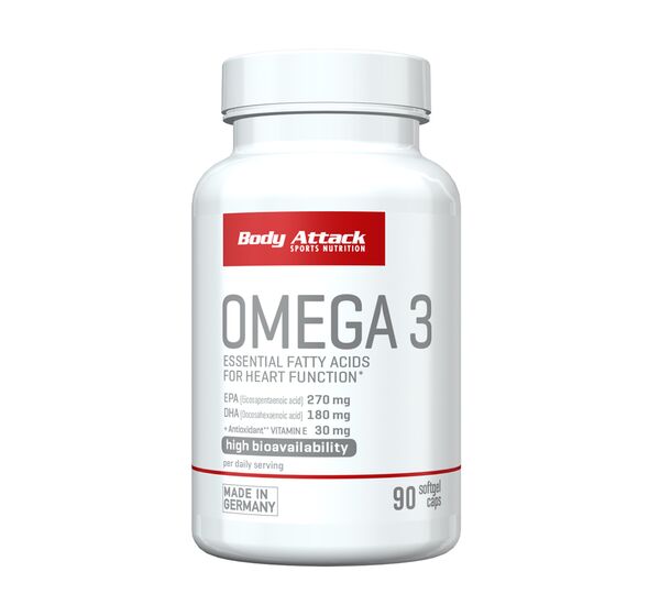 01-198-073-Omega3-90caps-web-new.jpg