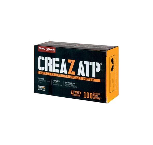 01-198-123-Creaz-ATP-100caps-web.jpg
