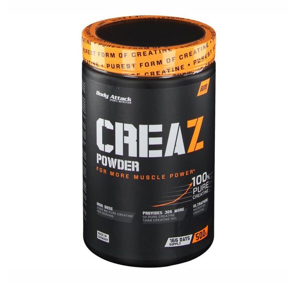 01-198-132-creaz-powder-500g-web_agy2-ne.jpg