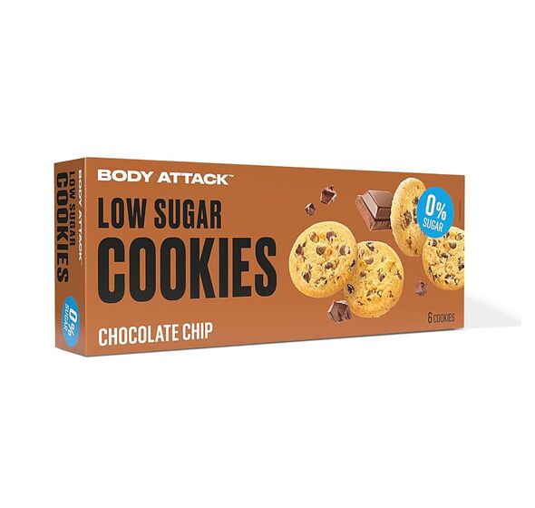 01-198-140-01-Low-Sugar-Cookies-web_jmqh-ym.jpg