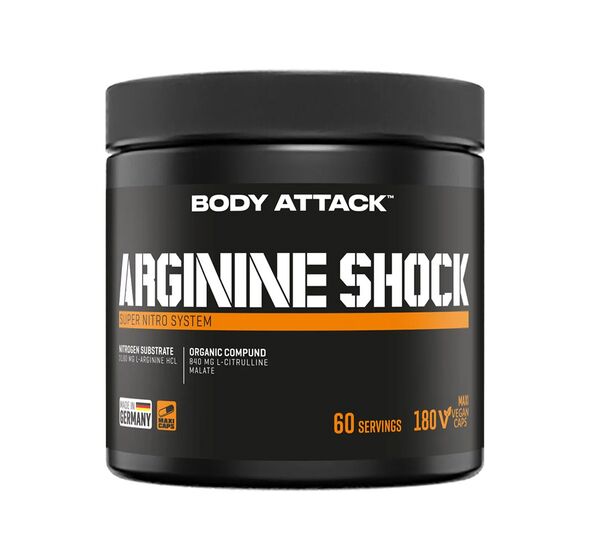 01-198-150-Arginine-Shock-180-Vcaps-web_kn1d-rk.jpg