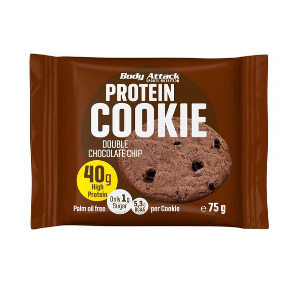01-198-162-Protein-Cookie-75g-web1_z2d9-05.jpg