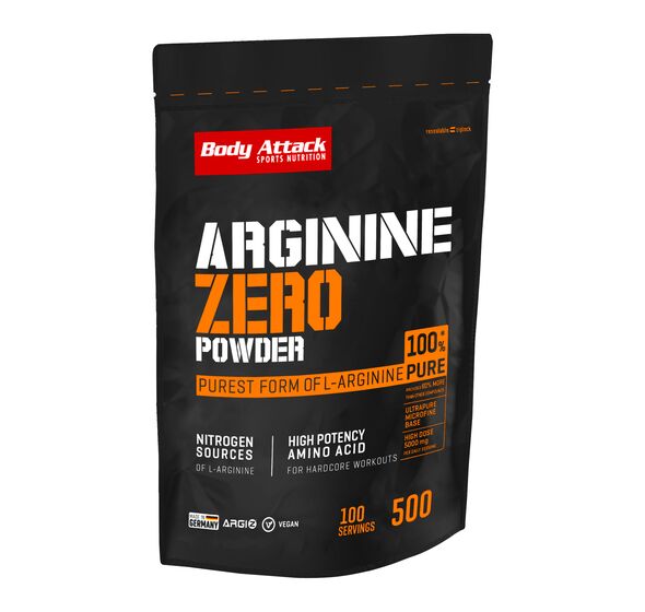 01-198-171-_ArginineZeroPowder_500g-web_wdn3-93.jpg