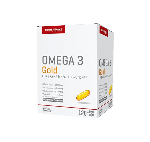 01-198-182-Omega-3-Gold-Pro-120caps-web.jpg