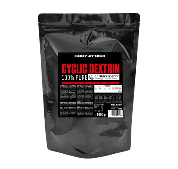 01-198-206-body-attack-cyclic-dextrin-web_sco5-qw_3kut-af.jpg
