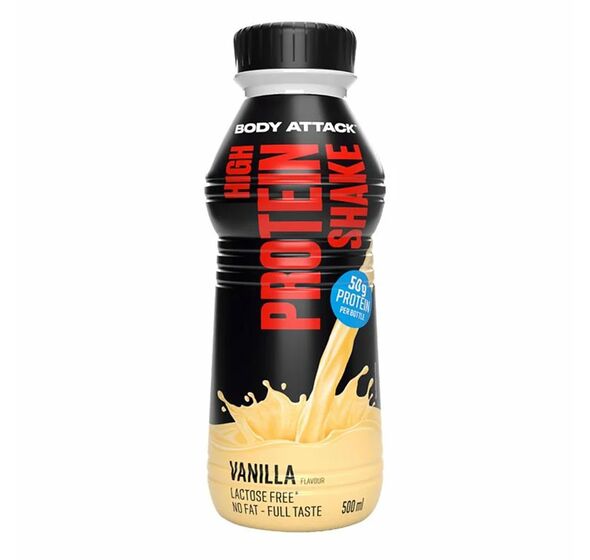 01-198-224-03-High-Protein-Shake-500ml-vanilla-web_tu4j-zl.jpg