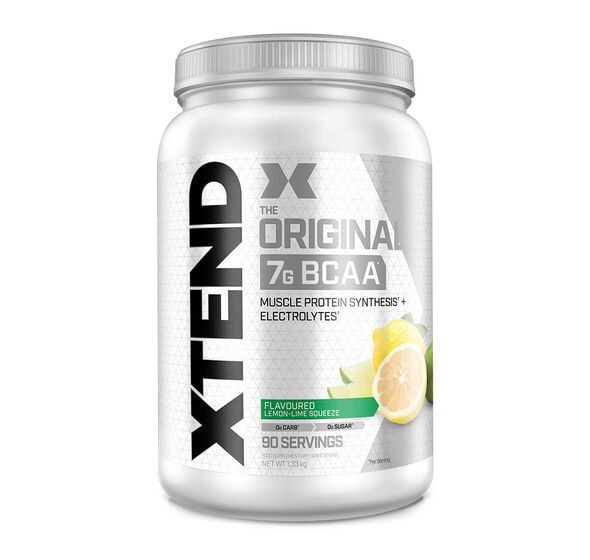 01-249-002-12-XTEND-90servs-Lemon-lime-web.jpg