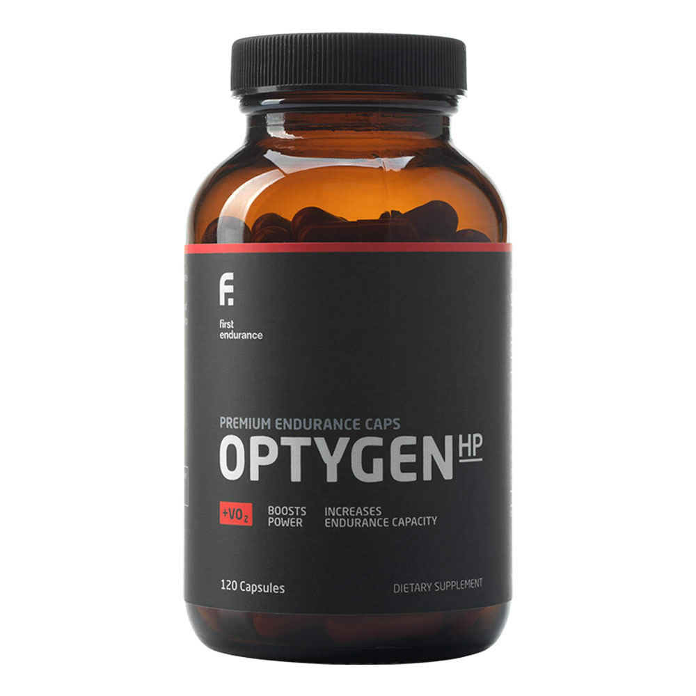 01-268-008-Optygen-120caps-web_fazx-ut