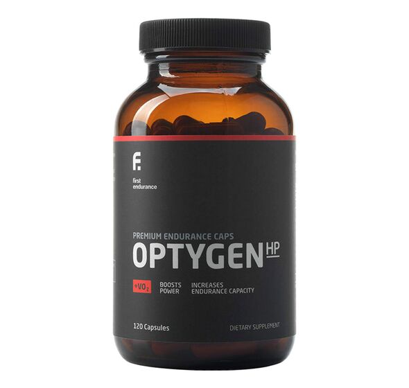 01-268-008-Optygen-120caps-web_fazx-ut.jpg