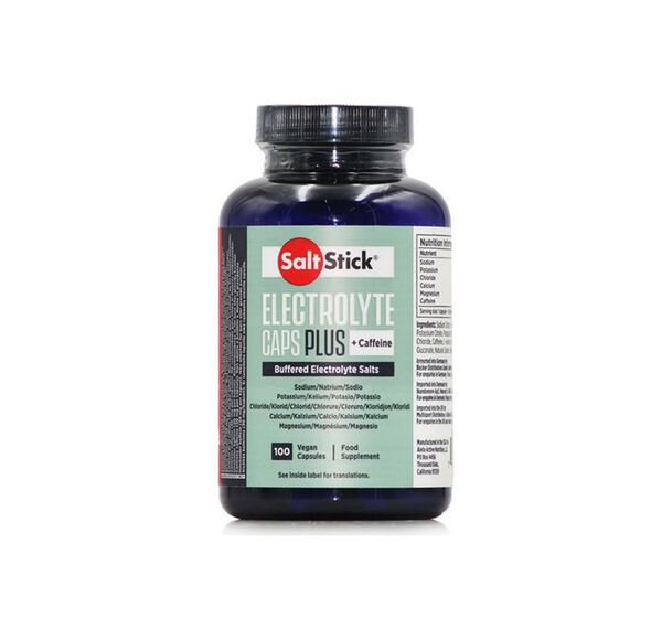 01-298-002-Saltstick-electrolyte-plus-web_q4kg-96.jpg (1)