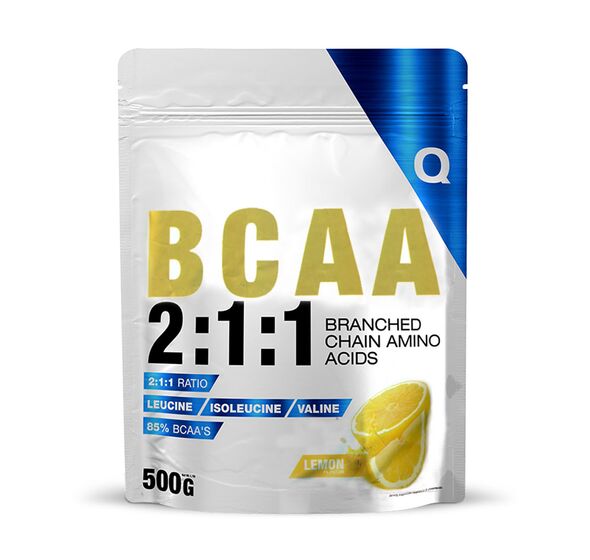 01-302-068-01-BCAA-500g-Lemon-web_wsd9-o4.jpg