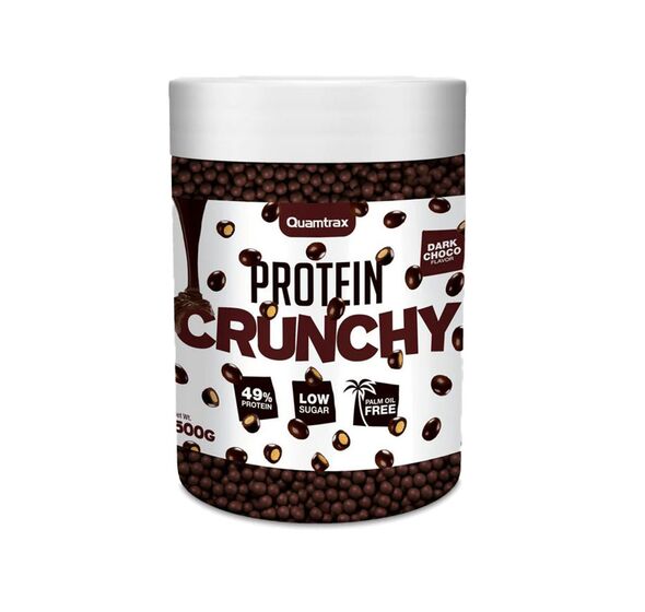 01-302-115-01-Protein-Crunchy-500g-dark-choco-web.jpg