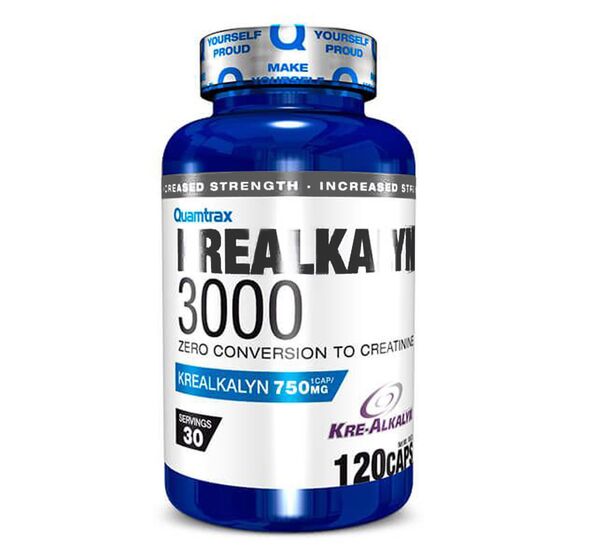 01-302-136-kre-alkalyn-3000-120-caps-web__1__9thv-ip.jpg