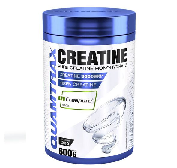 01-302-147-Creatine-Creapure-600g-web.JPG