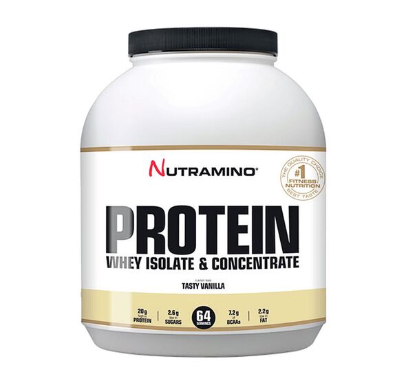 01-372-015-Protein-Powder-1800g-Vanilla-web_6eay-gl.jpg