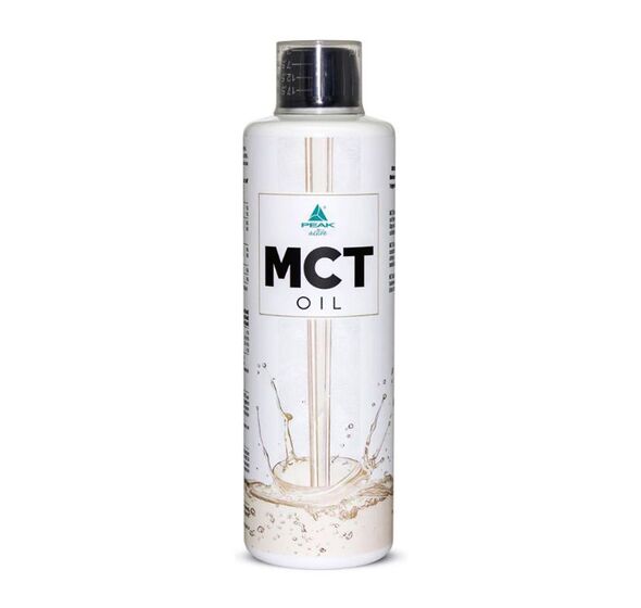 01-388-008-MCT-Oil-500ml-web_5vt1-wl.jpg