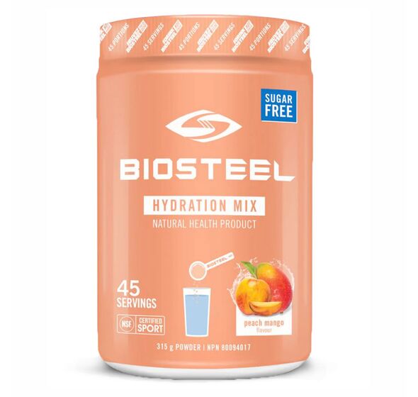 01-408-001-04-Hydration-Mix-Peach-Mango-web_4ul0-x8.jpg