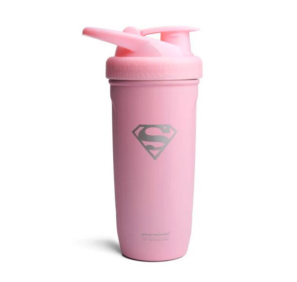 03-345-013-02-Reforce-DC-900ml-Supergirl-web.jpg