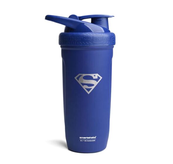 03-345-013-03-Reforce-DC-900ml-Supeman-web.jpg
