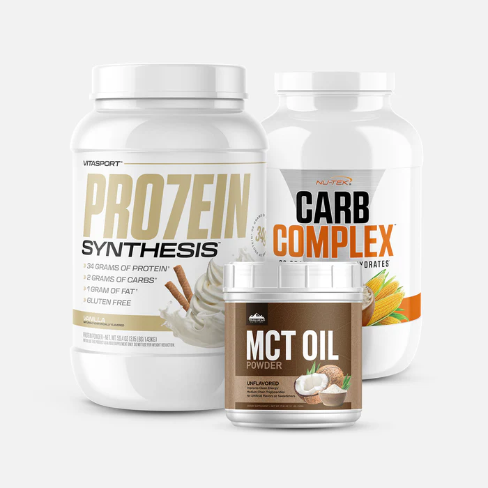 37-Meal-Replacement-Stack