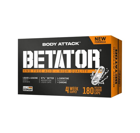 Betator-180caps-BodyAttack_ujd0-em.jpg